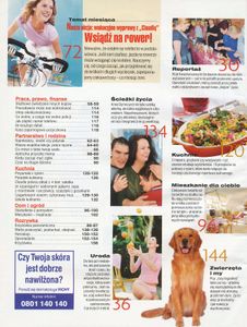 Claudia #109