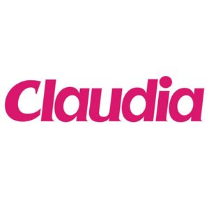 Claudia