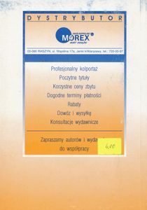 Powtórka Przed Maturą: Gramatyka Języka Polskiego
