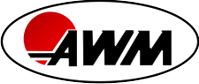 Agencja Wydawnicza Morex