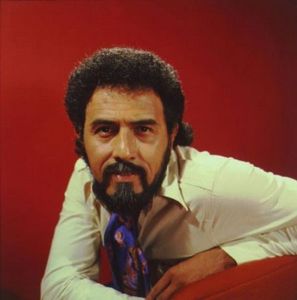 Sam The Sham