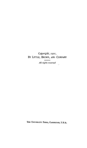 A Japanese Miscellany