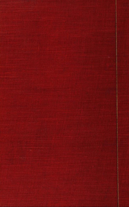 A Japanese Miscellany