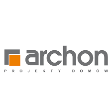 Archon
