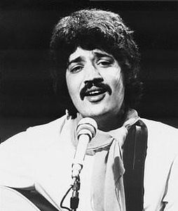 Peter Sarstedt