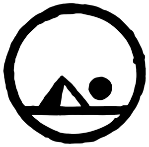 Pyramid (2)