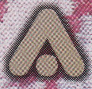 Art Global Inc.