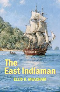 The East Indiaman