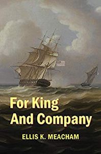 For King and Company