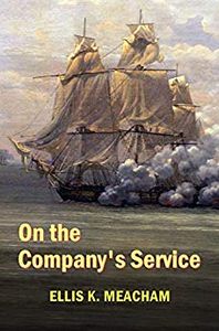 On the Company's Service