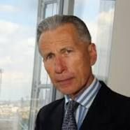 Allan Mallinson