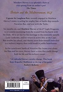 Man of War