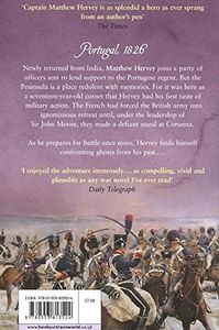 Rumours of War