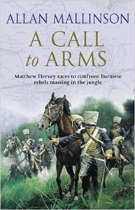 A Call to Arms