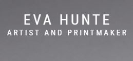 Eva Hunte