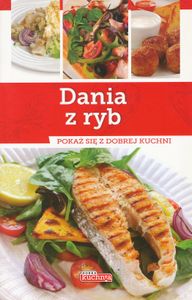 Dania z Ryb