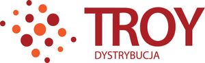 Troy Dystrybucja