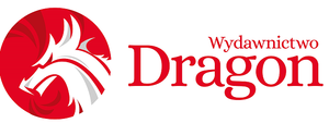 Wydawnictwo Dragon