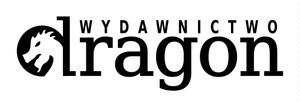 Wydawnictwo Dragon