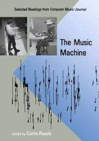 The Music Machine