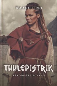 Tuulepistrik