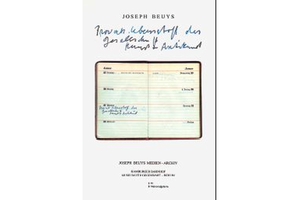 Provokation Lebensstoff der Gesellschaft Kunst und Antikunst