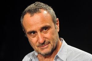 Giorgio Barberio Corsetti