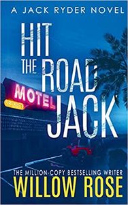 Hit the Road Jack