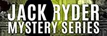 Jack Ryder