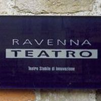 Ravenna Teatro