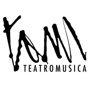 TAM Teatromusica