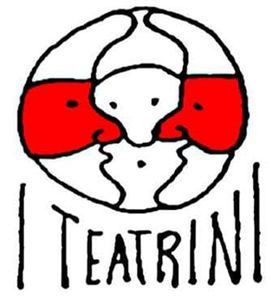 I Teatrini