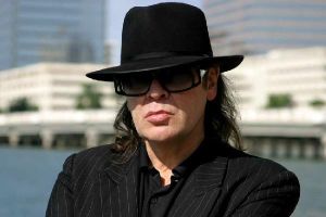 Udo Lindenberg