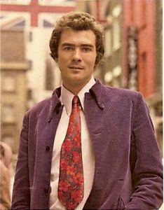 Don Fardon