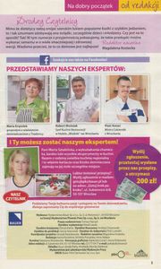 Gotuj krok po kroku
