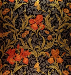 Textile Design