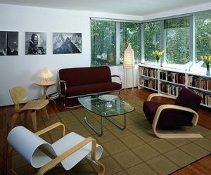 Furniture Design