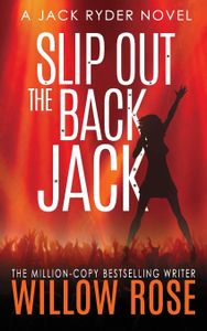 Slip Out the Back Jack
