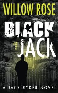 Black Jack