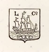 Longmans, Green & Co.