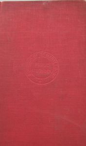 History of the Bombay Army