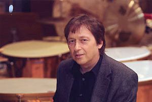 Thomas Natschinski