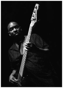 Raoul Walton