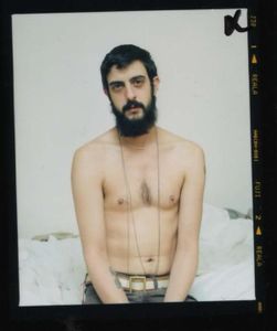 Scott Matthew