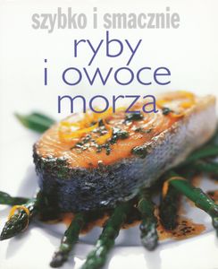 Ryby i Owoce Morza