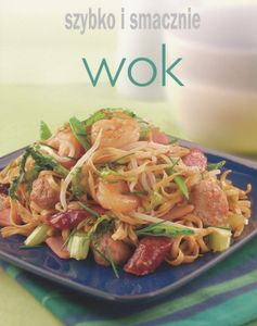 Wok