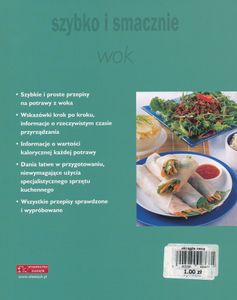 Wok