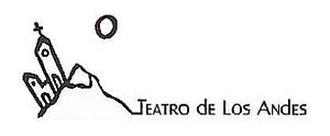 Teatro de los Andes
