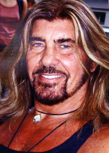Abi Ofarim