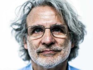 César Brie